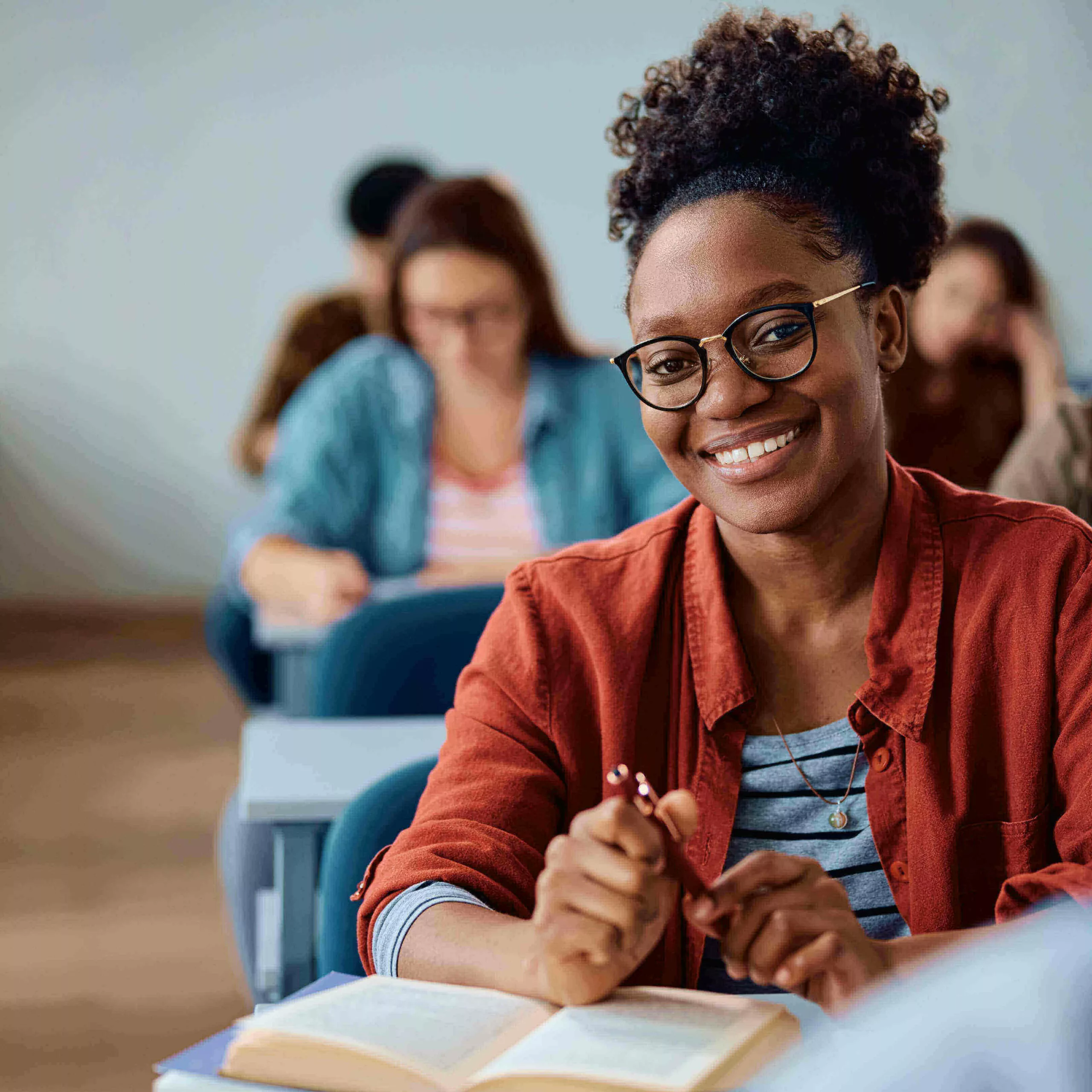 Desvendando as Oportunidades: Guia Completo sobre Bolsas de Estudos 