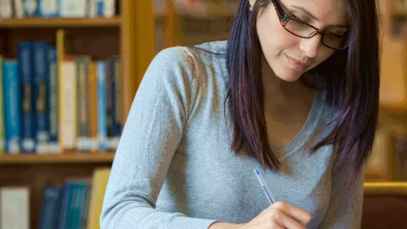 Sucesso na Busca por Oportunidades com Bolsas de estudos  