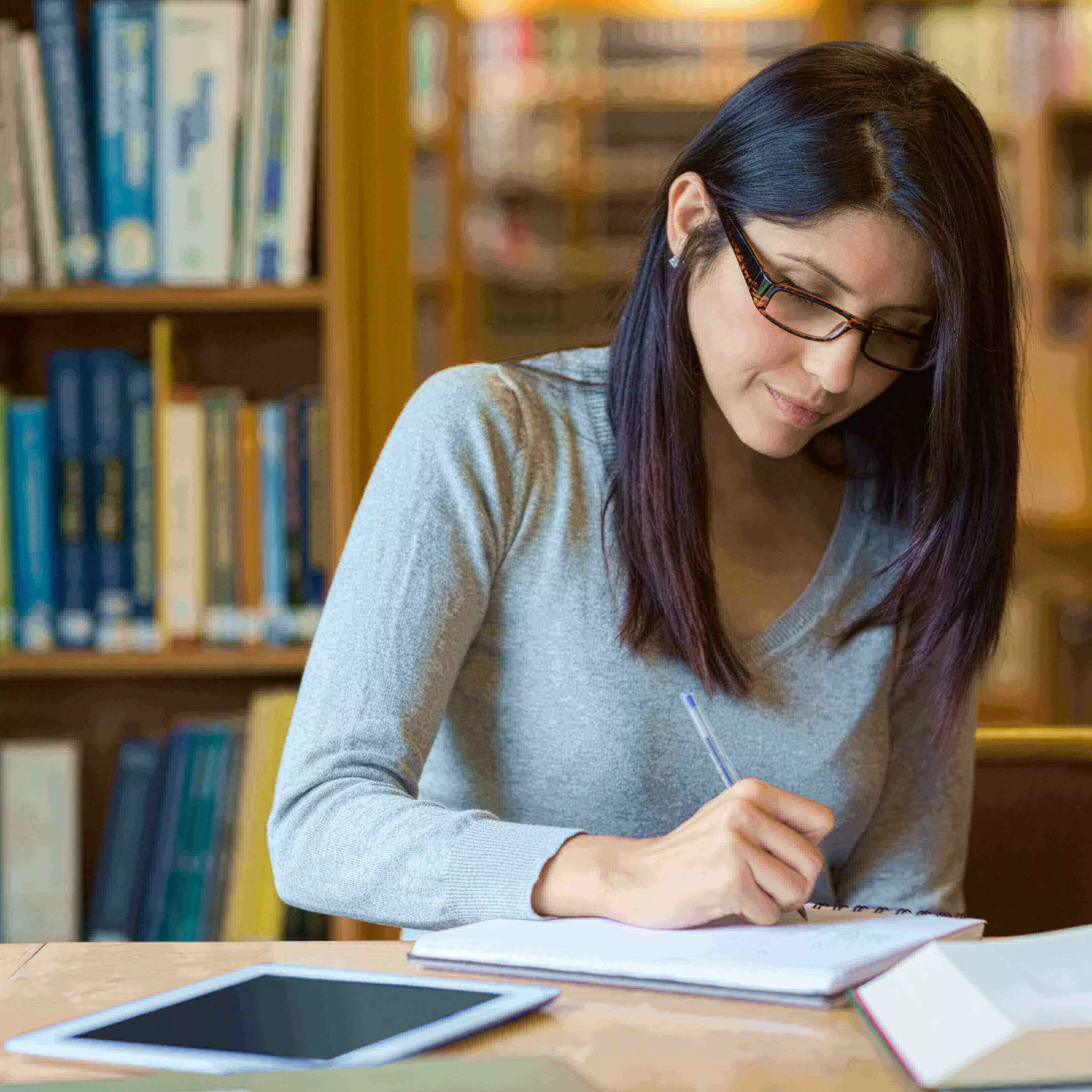 Sucesso na Busca por Oportunidades com Bolsas de estudos  