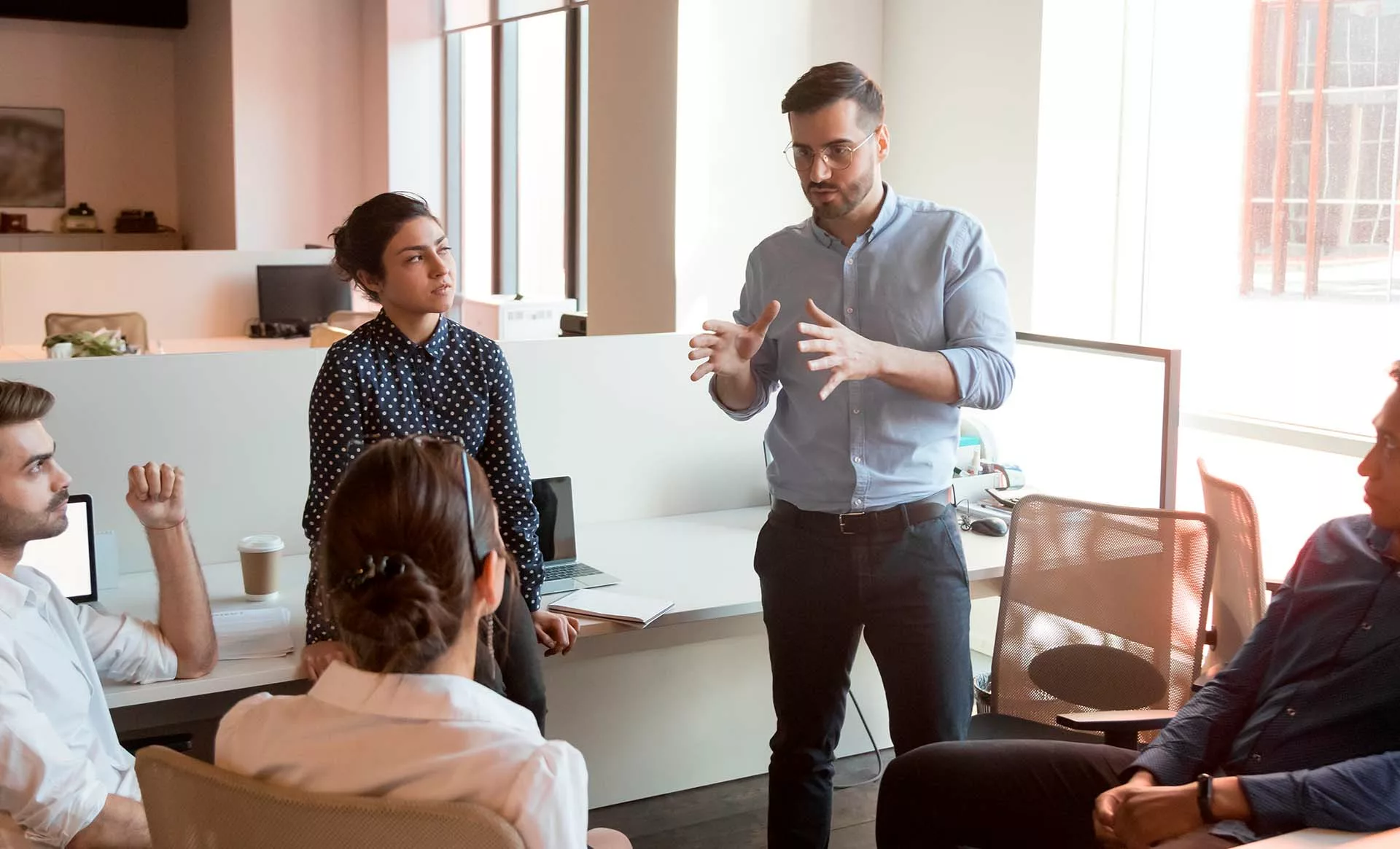 Pós-Graduação em Coaching – Vale a Pena?