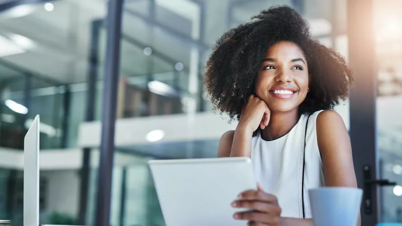 Como Garantir Descontos na Pós-Graduação