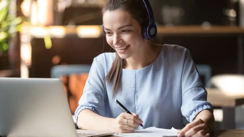 Bolsa de Desconto para Pós-Graduação em Engenharia