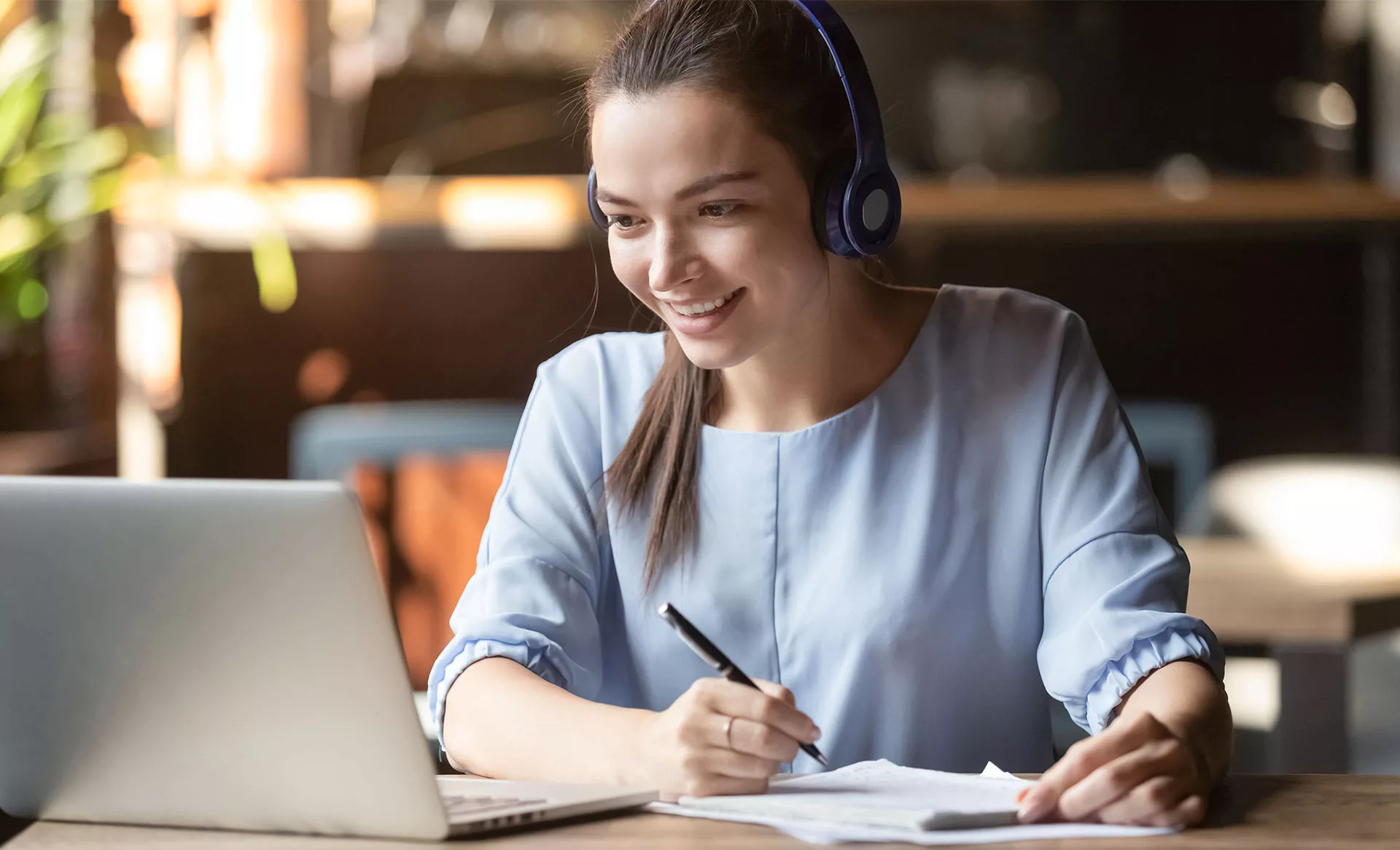 Bolsa de Desconto para Pós-Graduação em Engenharia