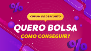 Quero bolsa é confiável? Como garantir sua bolsa de estudos