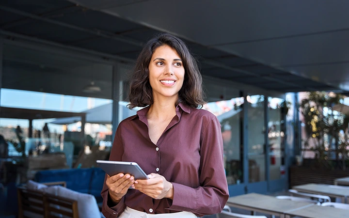 Pós-graduação EAD em Administração com desconto: Qualifique-se Agora!  