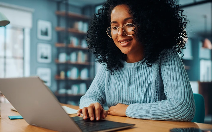 Especialização em Neuropsicologia com desconto: tudo o que você precisa saber sobre a pós-graduação