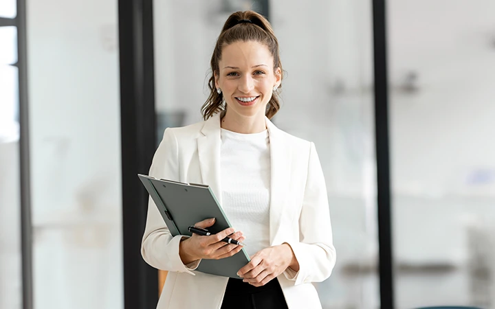 Pós-graduação em Administração EAD: flexibilidade e condições especiais