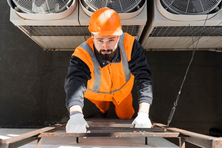 Pós-Graduação em Engenharia de Climatização: Qualificação profissional acessível com o BolsasEAD
