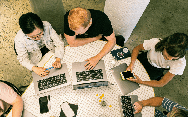 Faculdade de marketing: valor, bolsas, tempo, o que é