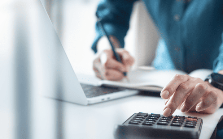 Planejamento Tributário: o que é, quem faz, quanto custa e pós-graduação