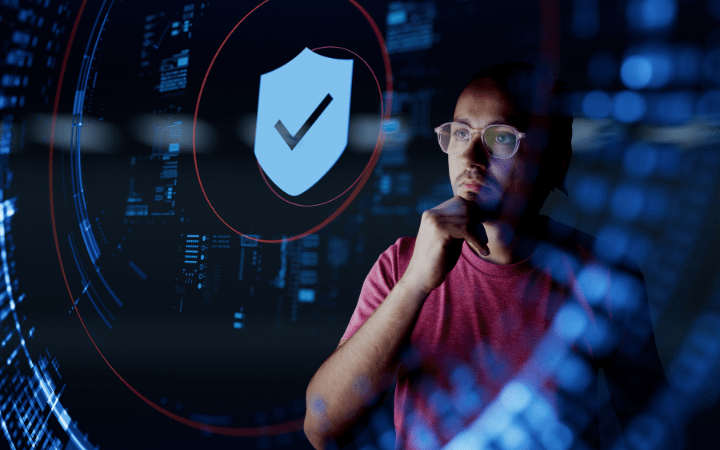 Desenvolvimento Front-end: o que é, como aprender e pós-graduação com bolsa