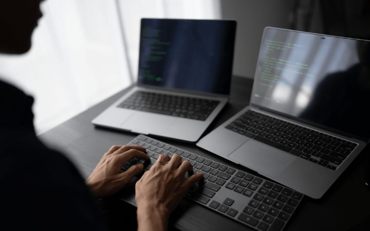 Pós-graduação em Engenharia de software: bolsa de estudos, quanto tempo dura e o que estuda