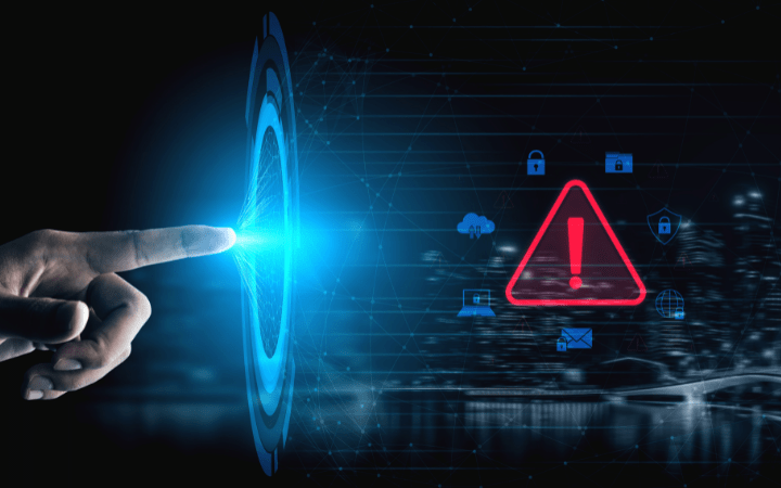 Defesa Cibernética: quanto ganha, o que é, o que faz e bolsa de estudos