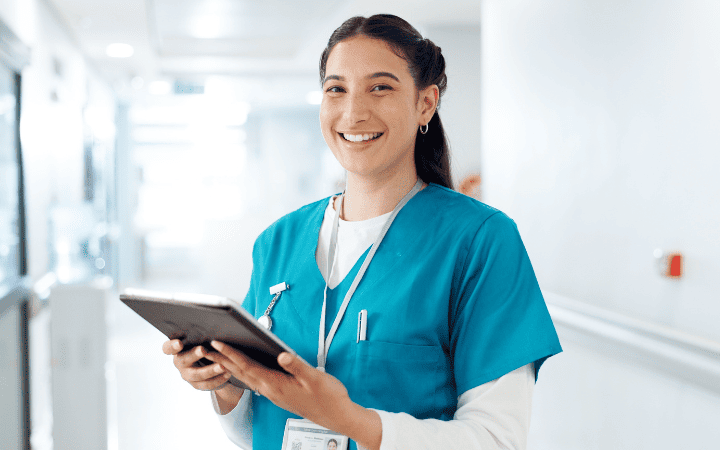 Desconto na Pós-graduação enfermagem em ginecologia e obstetrícia  