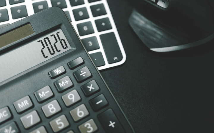 Pós-graduação em perícia contábil: mercado de trabalho e bolsas de estudos