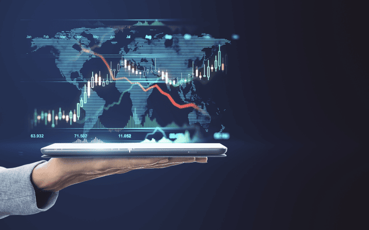 Economia criativa: o que é, origem e pós-graduação