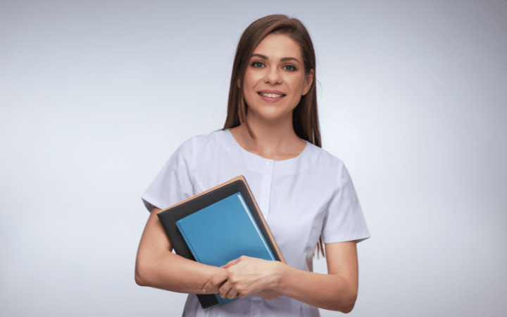 Quanto ganha um pedagogo hospitalar?