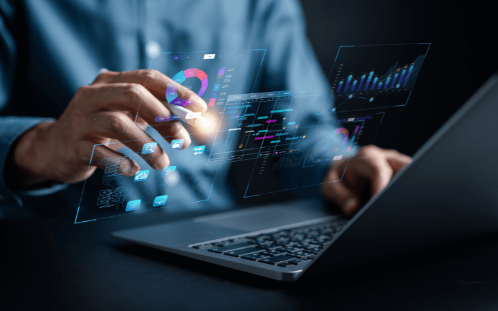 Curadoria Digital: o que é, importância e como acontece?