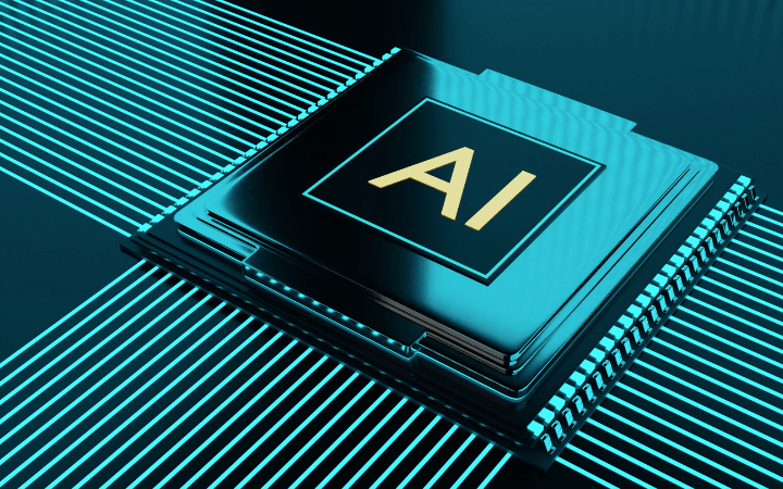 Como se tornar um engenheiro de machine learning com bolsas de estudos?