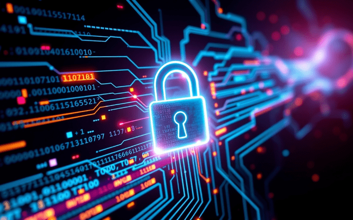 Cybersecurity: quanto ganha?