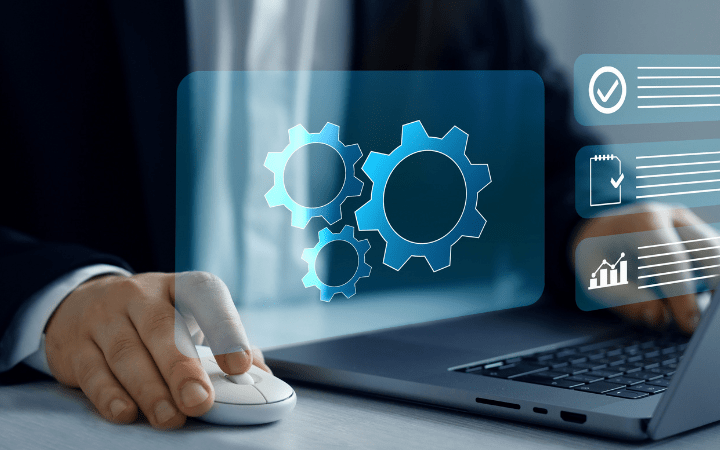 Afinal, quanto ganha um engenheiro de software?