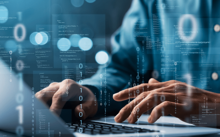 Engenheiro de software: o que é, o que faz e mercado de trabalho