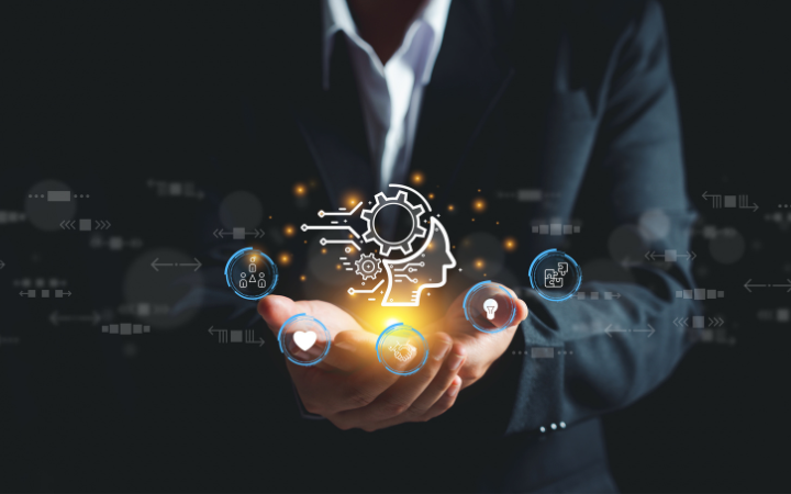 O que faz um Coaching Educacional?