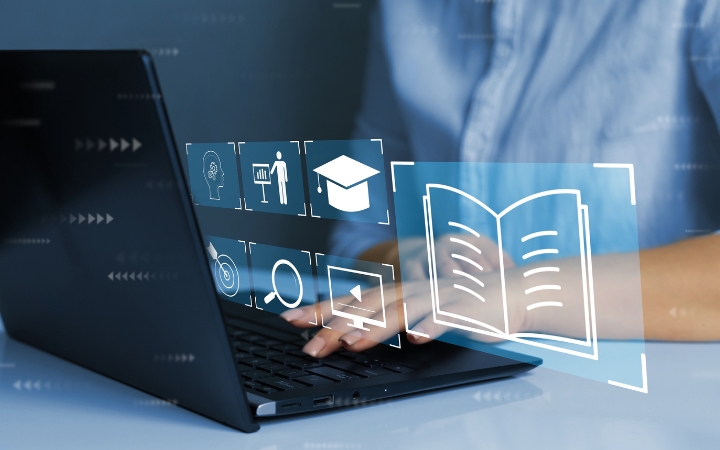 Educomunicação: o que é, quanto ganha e como praticar