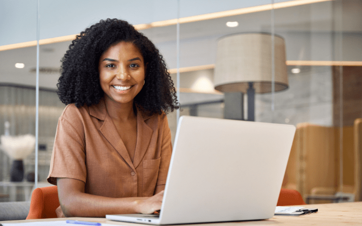 Quanto ganha um redator SEO?