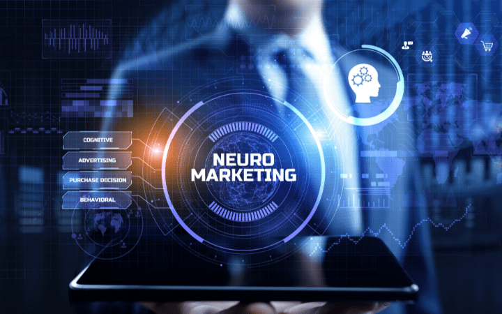 Neuromarketing: o que é, como utilizar, como faz, quanto ganha e objetivo