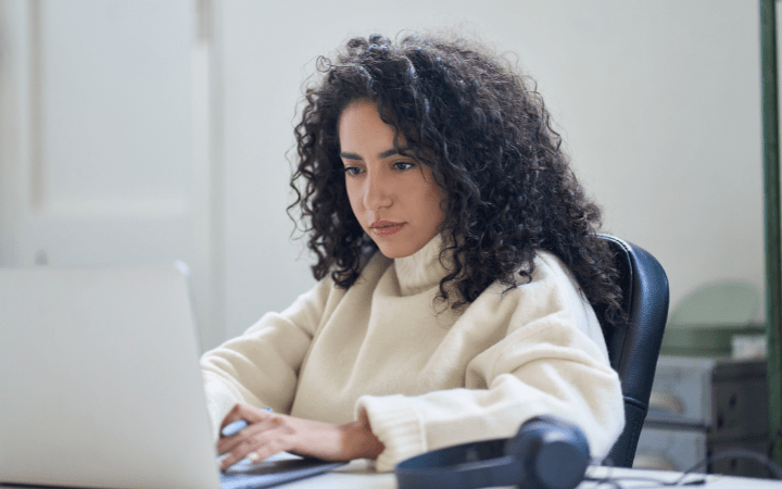 CoolHunting: como fazer pesqusias eficientes