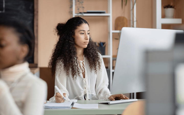 CoolHunting: o que é, importância e como fazer