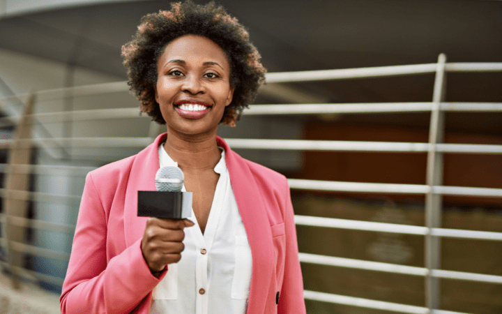 Jornalismo político: tudo sobre essa área