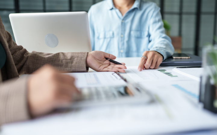 Endomarketing: tudo o que você precisa saber sobre essa área