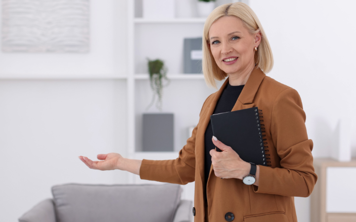 Programação Neurolinguística: o que é, como fazer e bolsas de estudos