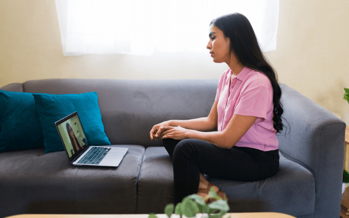 Neuropsicanálise: o que é, o que faz e os melhores cursos no Brasil