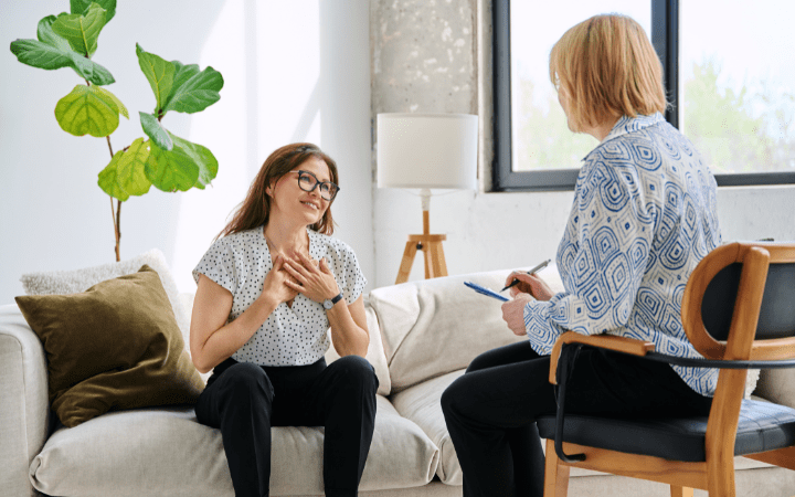 Bolsa de estudos: pós-graduação em Neuropsicanálise. Veja aqui