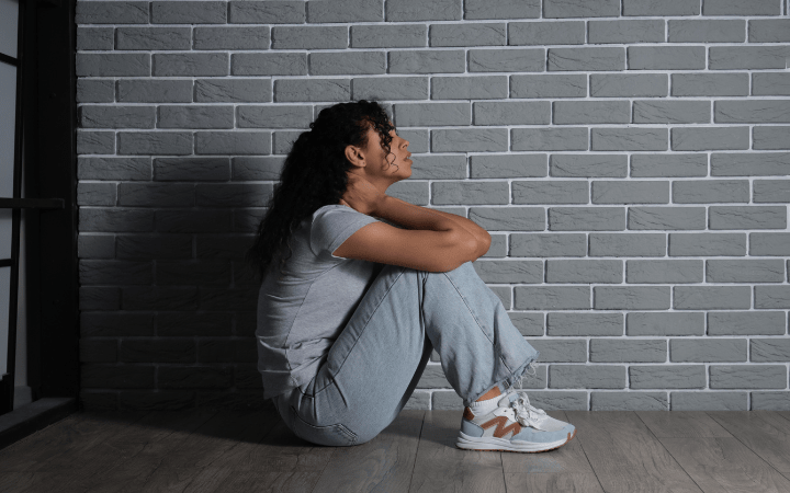 Transtornos Psicológicos da Infância e da Adolescência