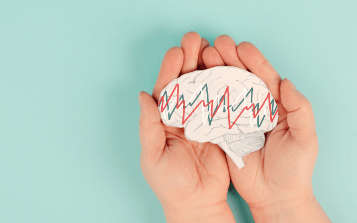 Bolsa de estudos na pós-graduação em Transtornos Psicológicos. Veja aqui