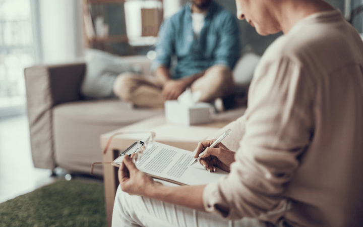 Terapia Sistêmica: o que é, como surgiu, como funciona e pós-graduação