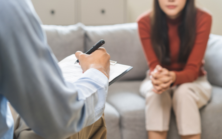 Transtornos Depressivos: conheça os principais