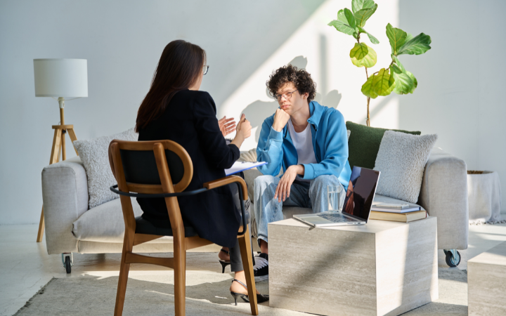 Neurociência: conheça essa área