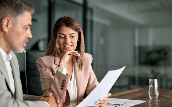 Direito tributário: o que é, como estudar e bolsas de estudos