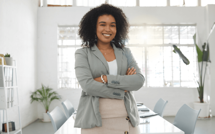 Direito civil: o que é, do que trata e bolsa de estudos