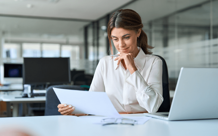 Direito ambiental: o que é, para que serve, como trabalhar na área e bolsa de estudos
