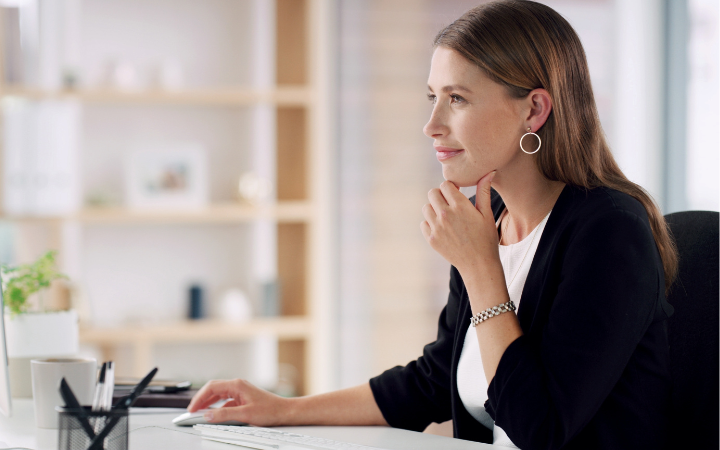 Direito Constitucional: o que é, para que serve e bolsas de estudos