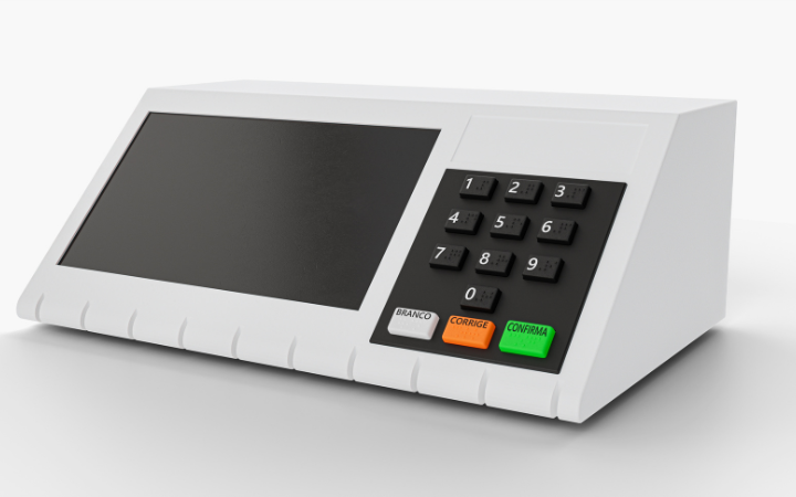 Direito eleitoral: o que é, importância, como estudar, o que estudar e pós-graduação com bolsa