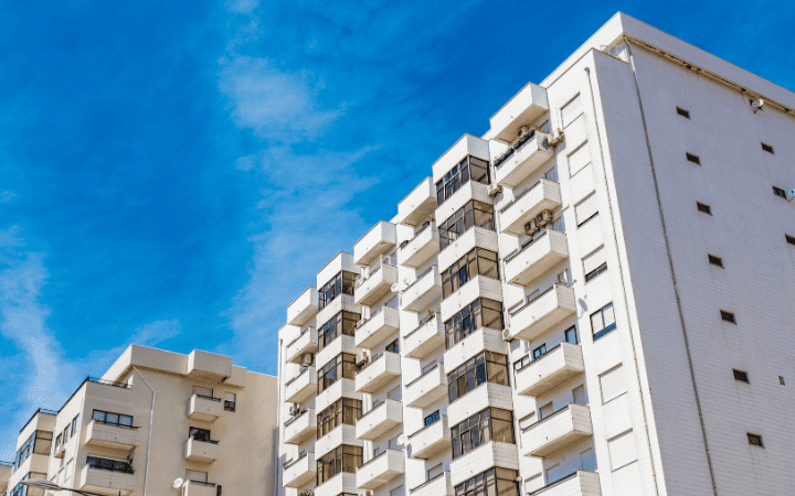 Advogado imobiliário: descubra quanto ganha