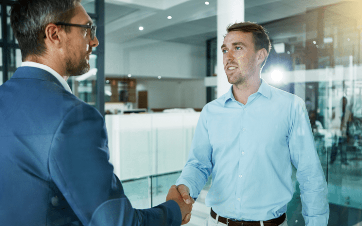 Advogado previdenciário: o que é, o que faz, quanto ganha e como estudar