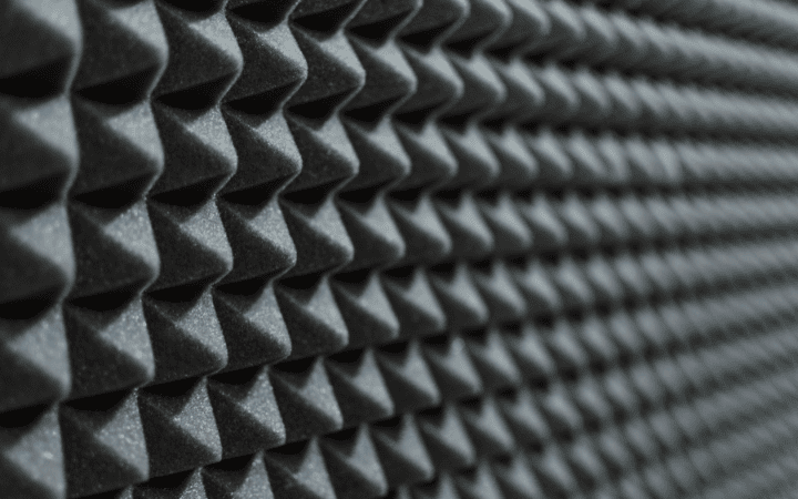 Engenharia acústica: conheça tudo sobre essa área